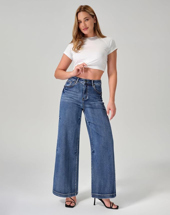 104 Blue