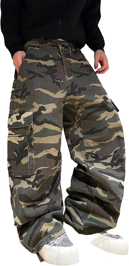 H11 Army Green