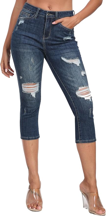 099-dark Blue