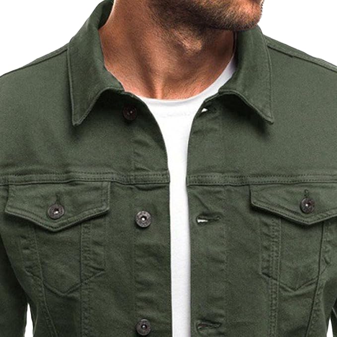 Army Green-1