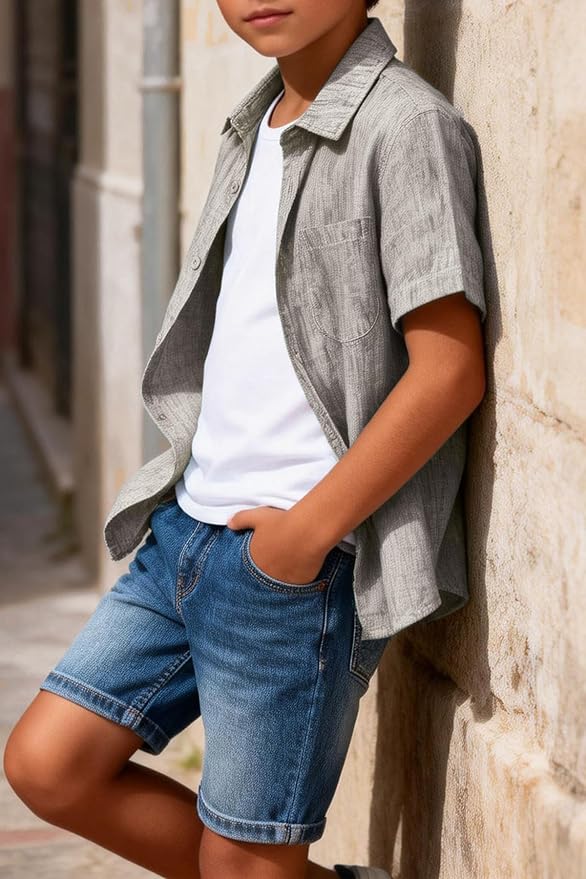 Dark Gray