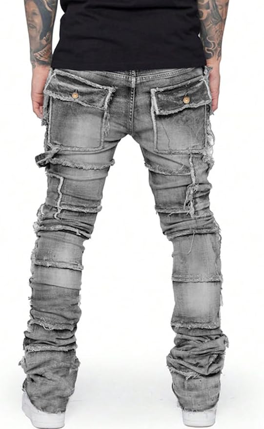 N144-grey