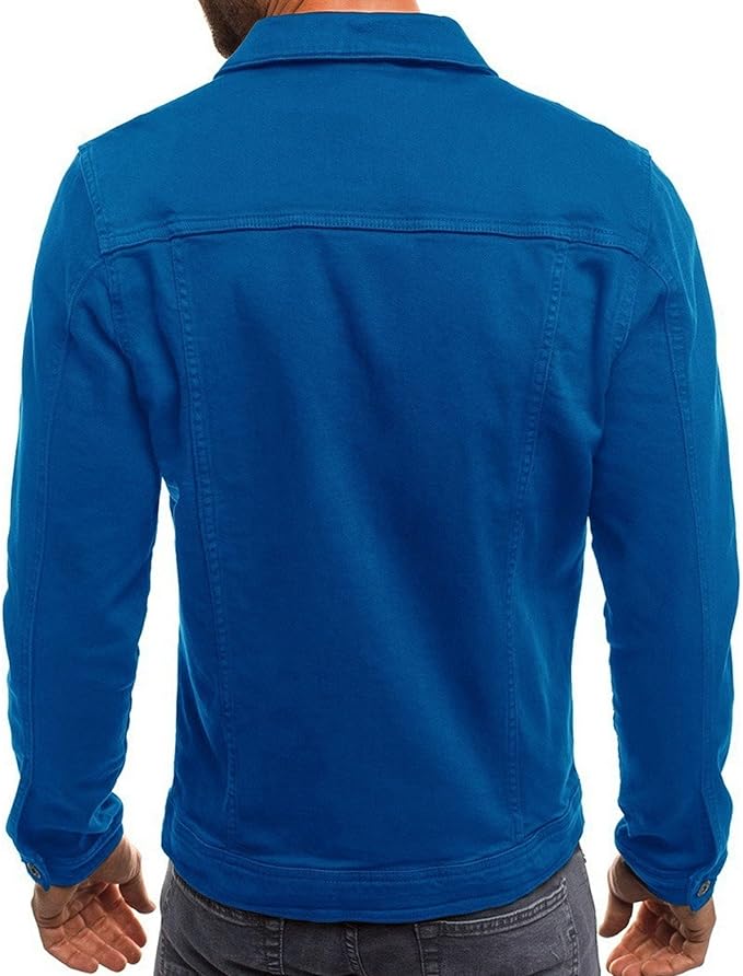 Blue-1