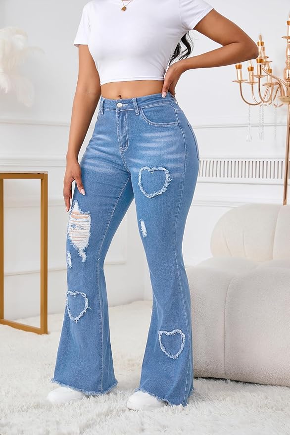 Light Blue3022