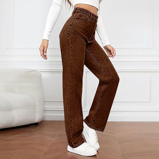 2-brown