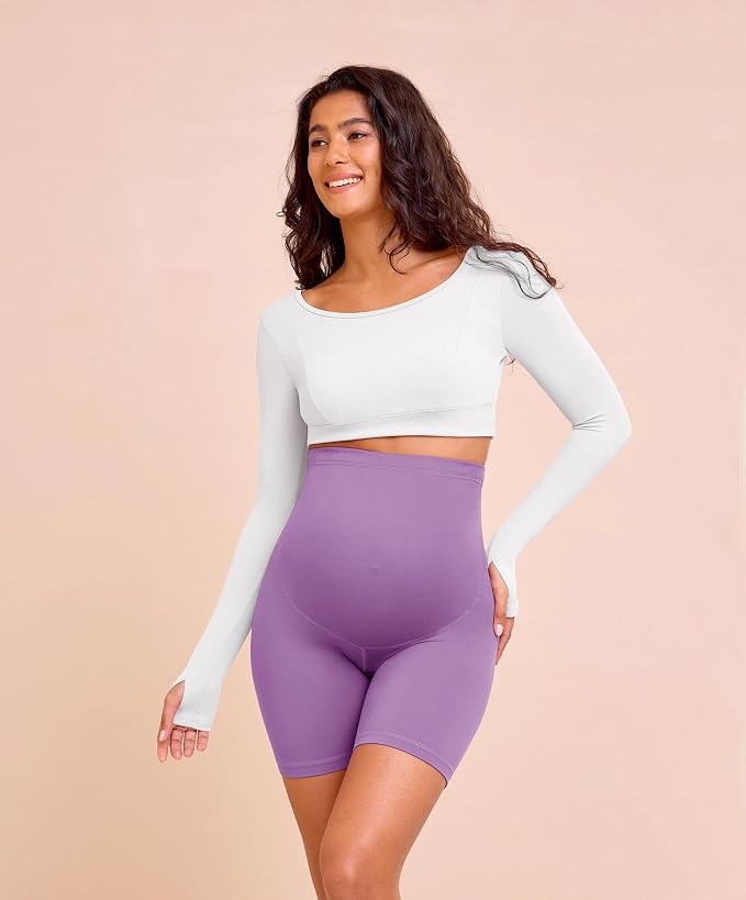 5 Inch - Black/Ins Blue/Lavender/Dusty Pink