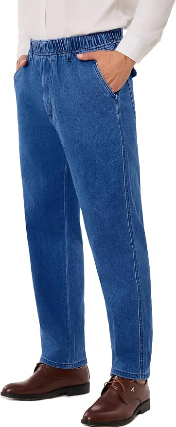 Medium Washed