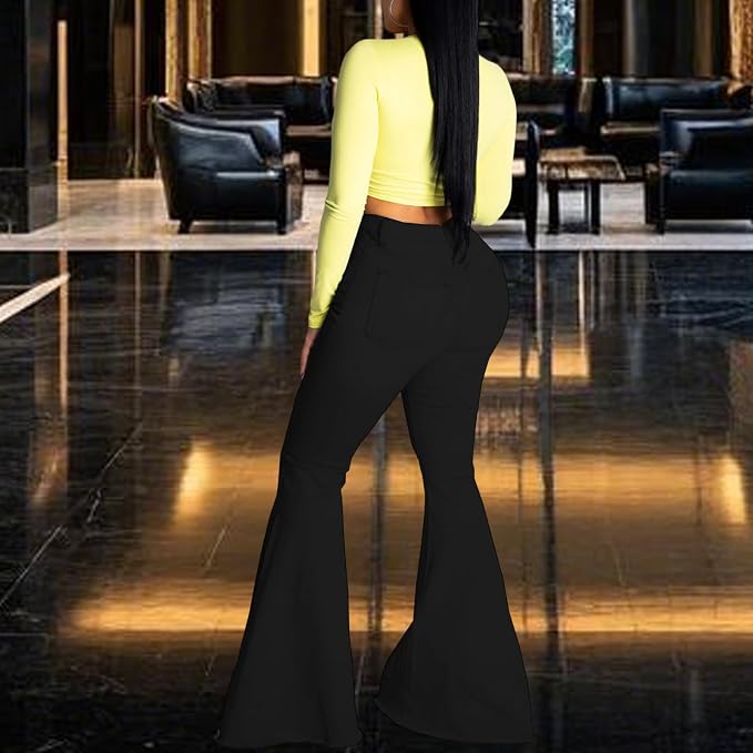 D Black