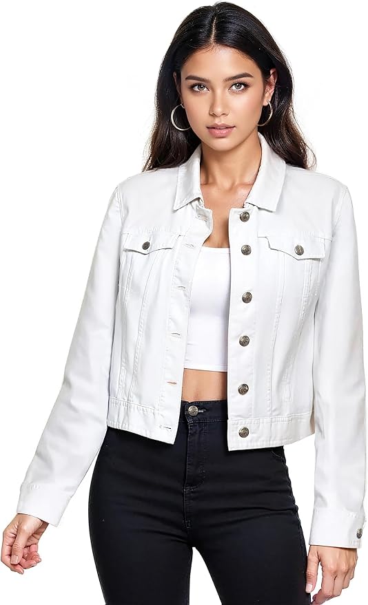 Jk37340-white