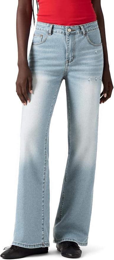 Aa001-light Blue