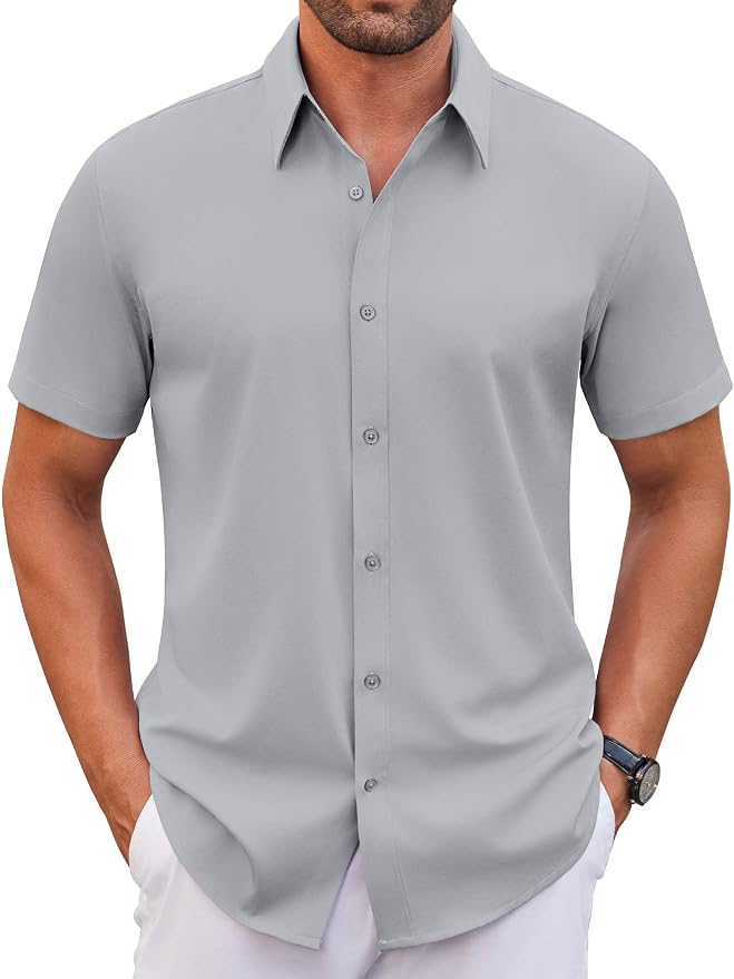Light Grey