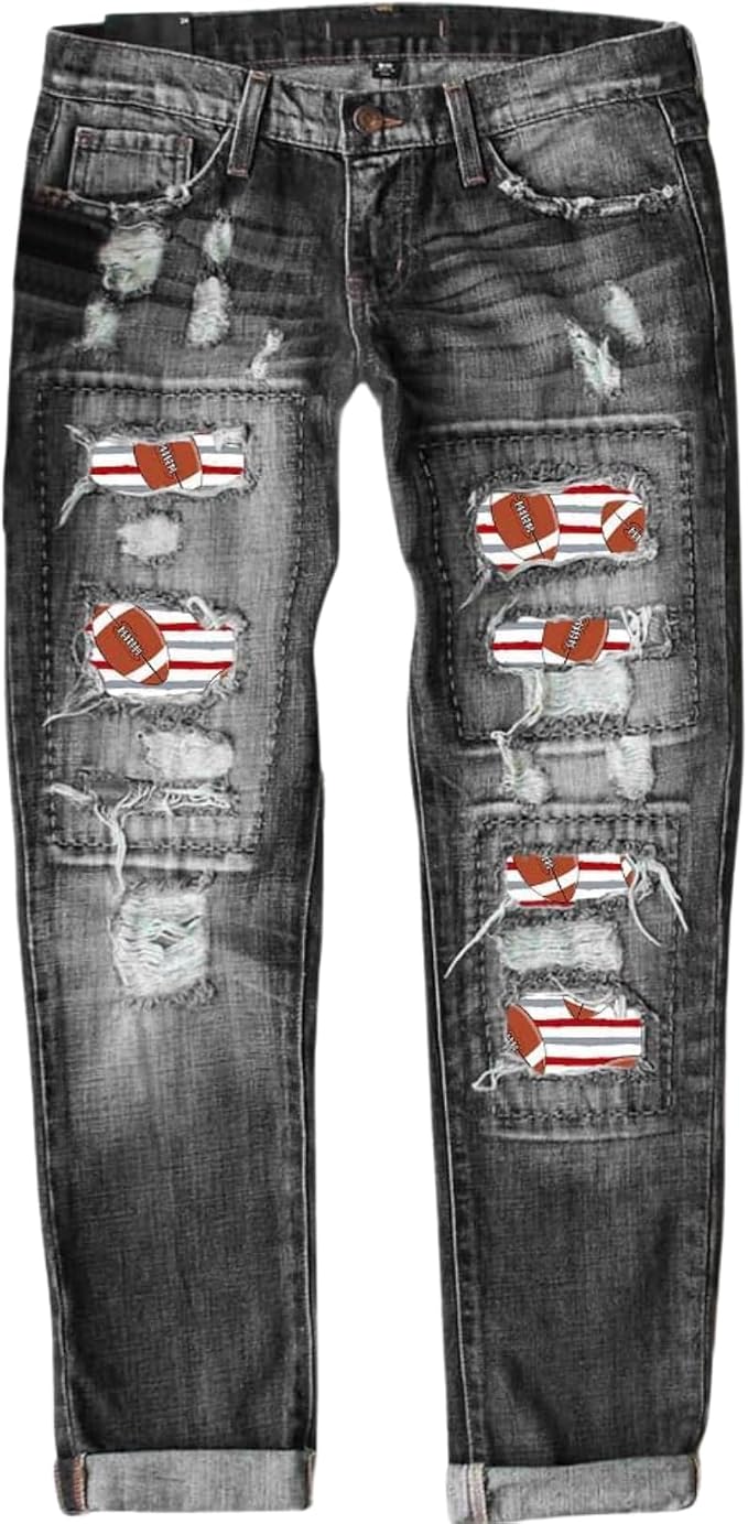 Jeans11
