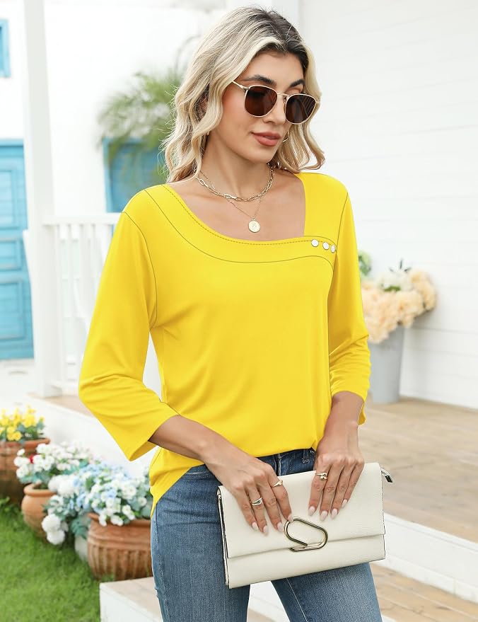1-yellow