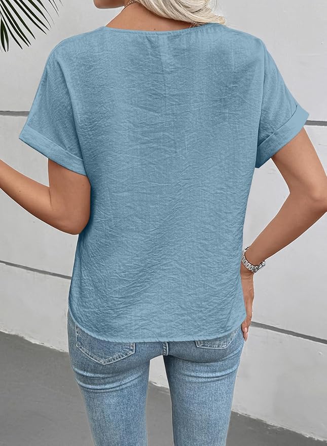 Beau Blue