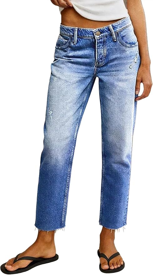 Mid Navy Blue