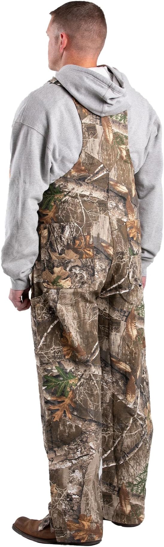 Realtree Edge