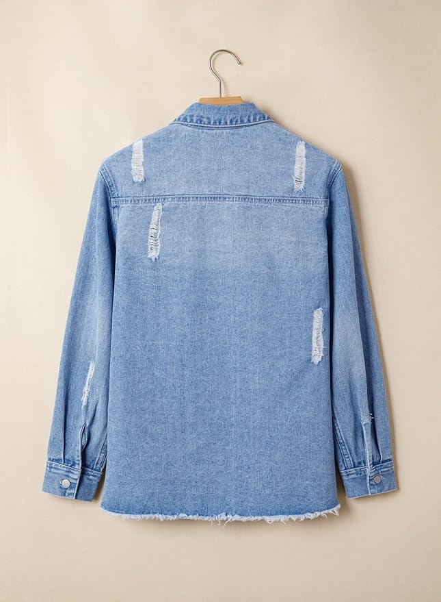 C2 Light Blue