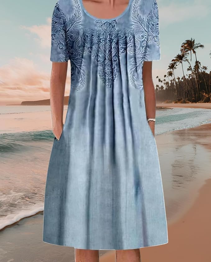 Color 13
