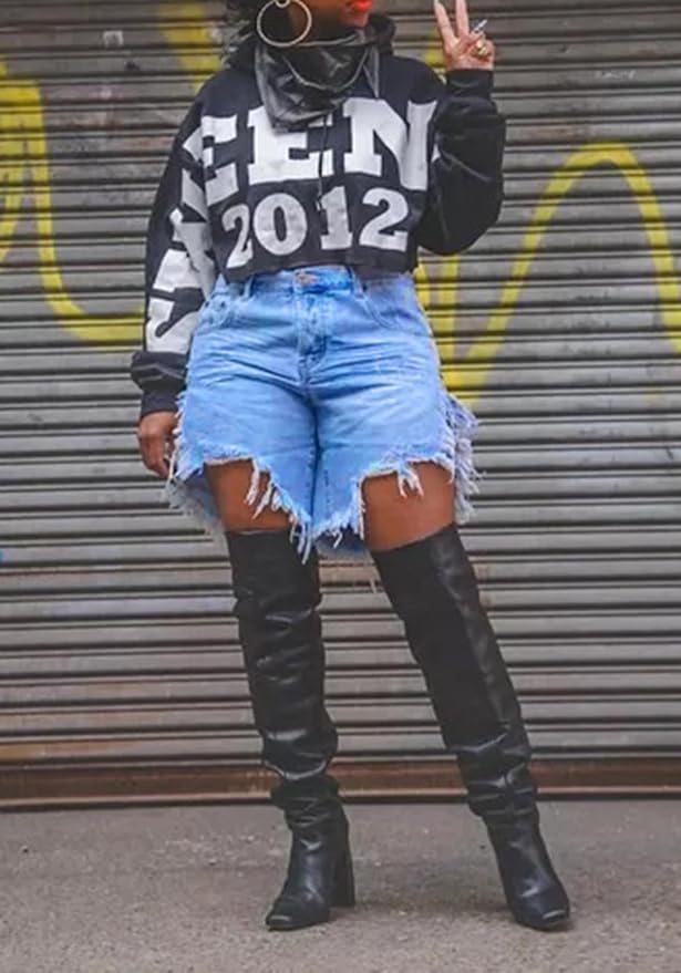 Darkblue