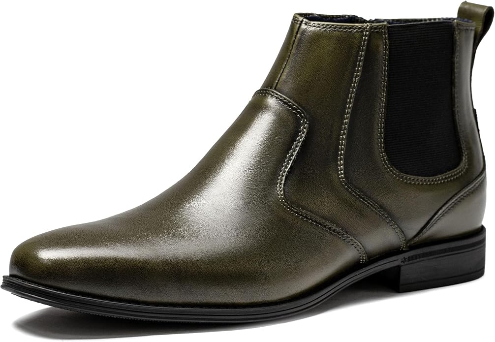 2024002-olive Green