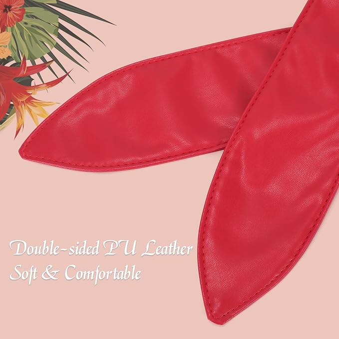 5-red