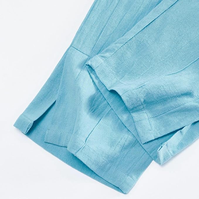 A01 Sky Blue