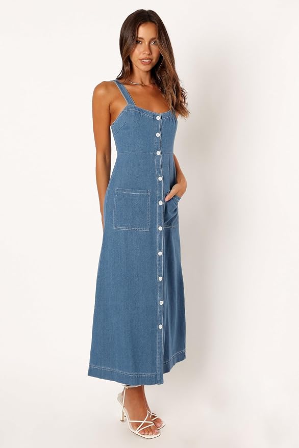 Denim