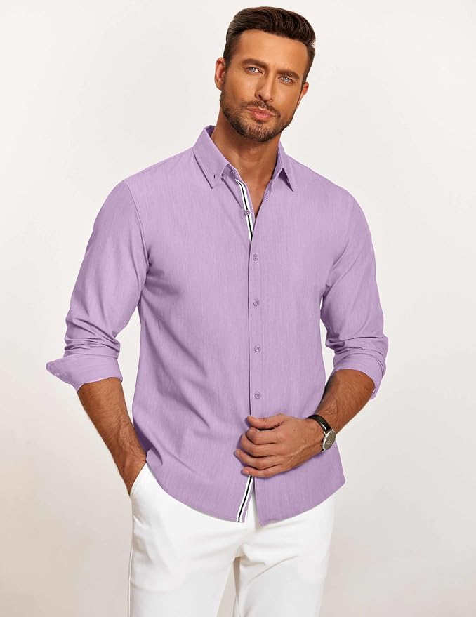 Light Purple