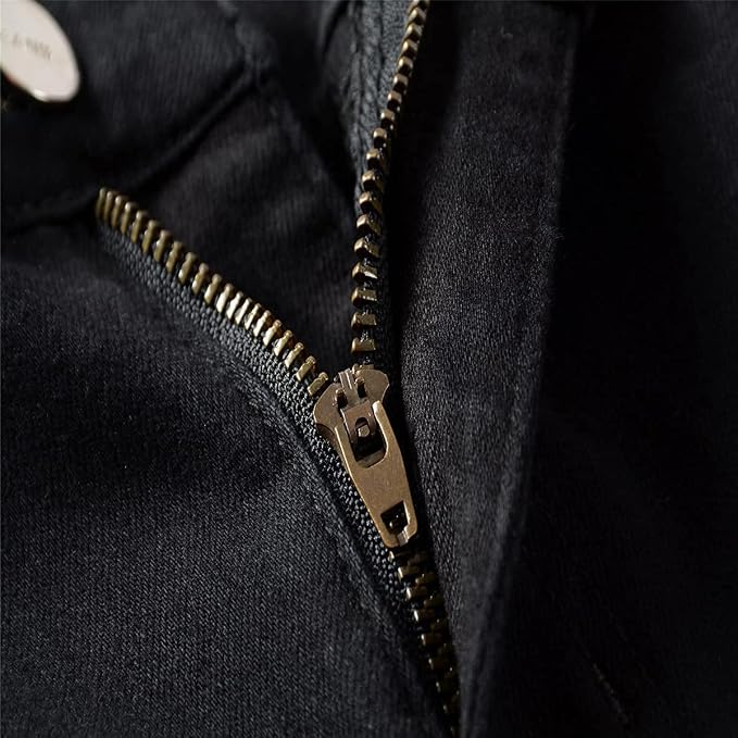 Black 5646