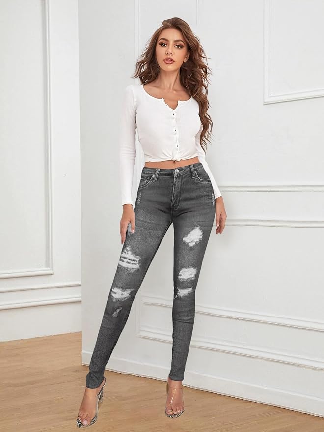 P37356sk-grey