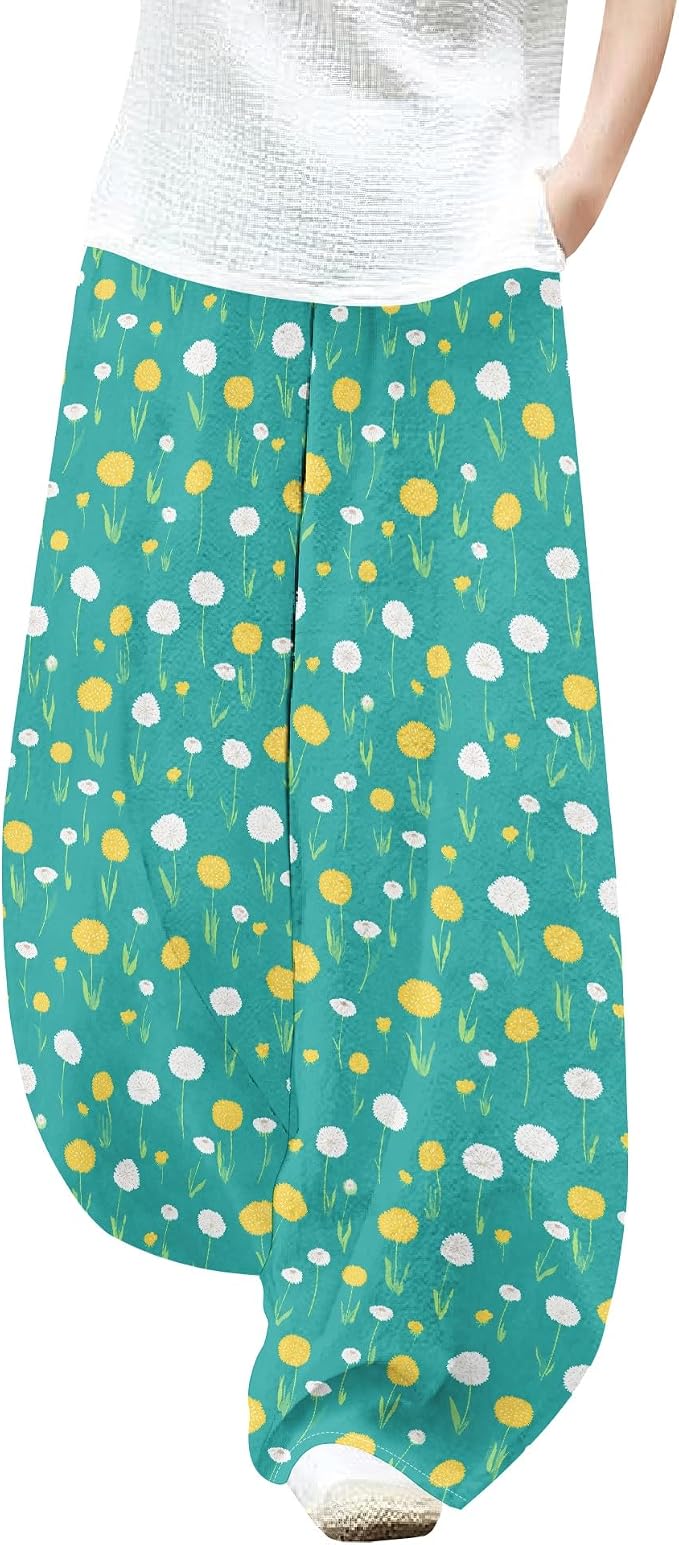 Style20