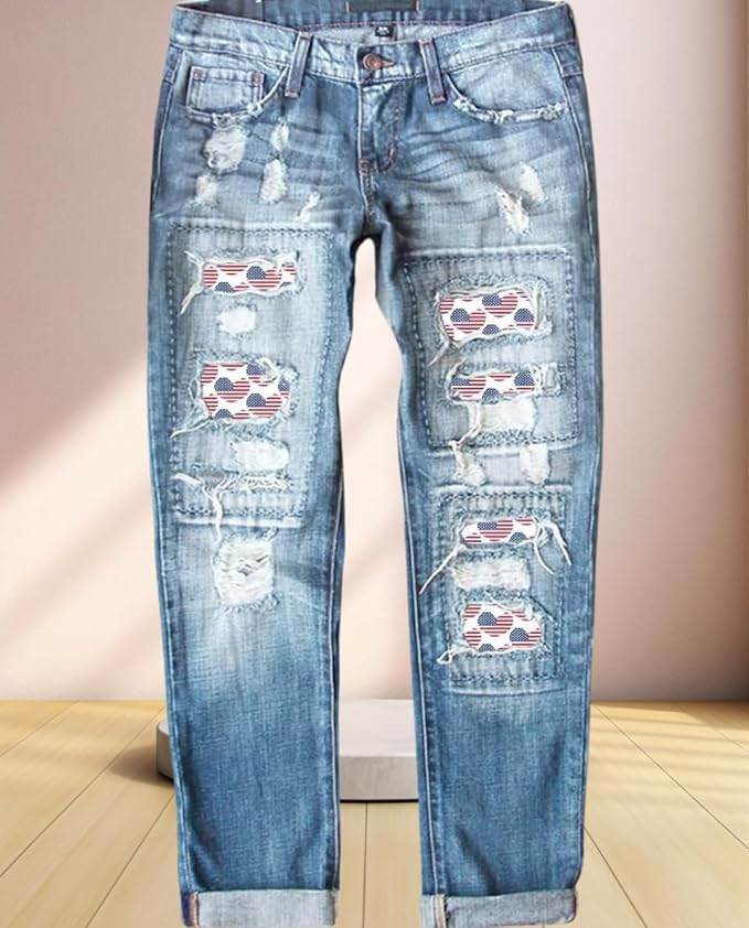 Jeans07