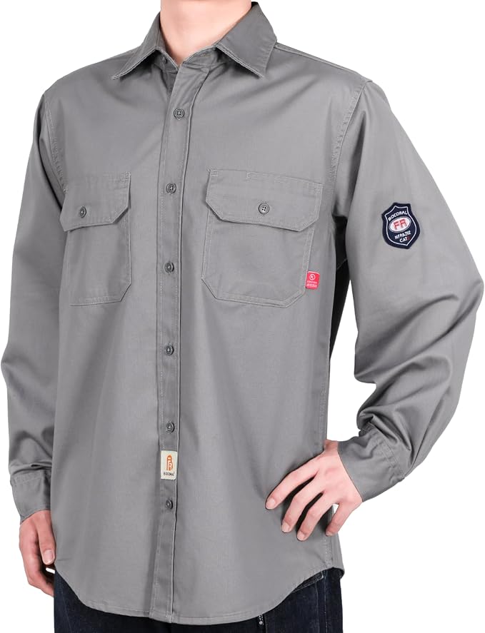 Light Gray