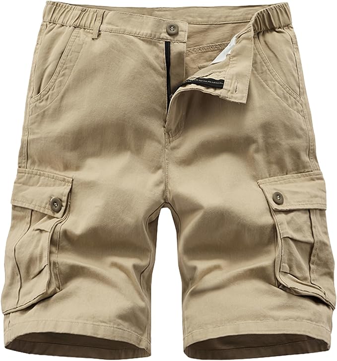 01 Khaki