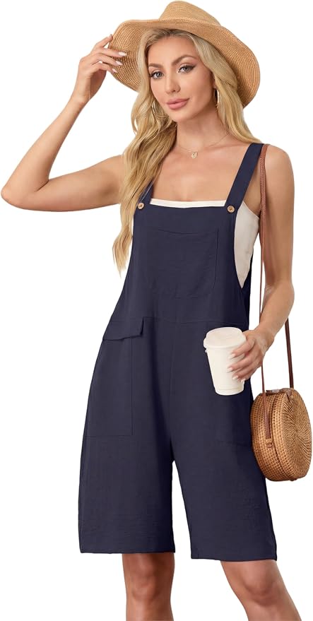 A01-navy Blue