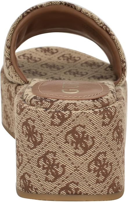 Medium Brown Logo 210
