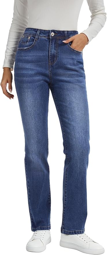 Us163-dark Blue