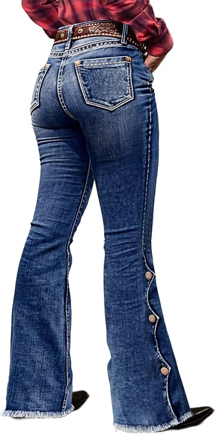 Sky Navy Blue