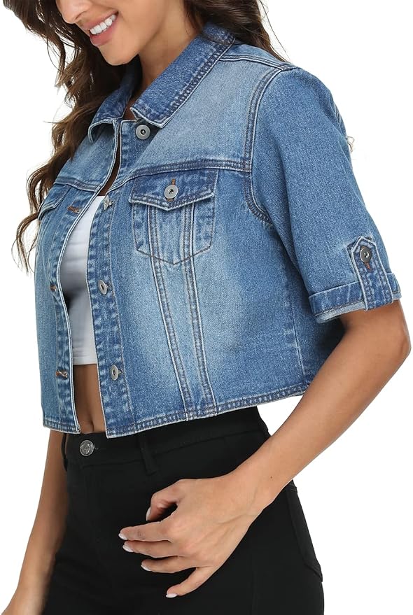 1 Dark Blue