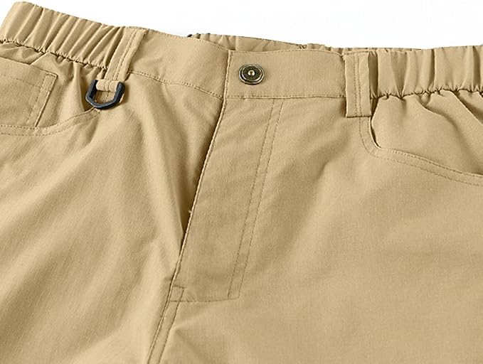 02 Khaki