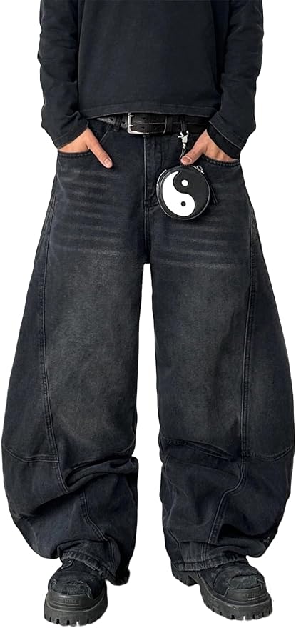 Black Grey2