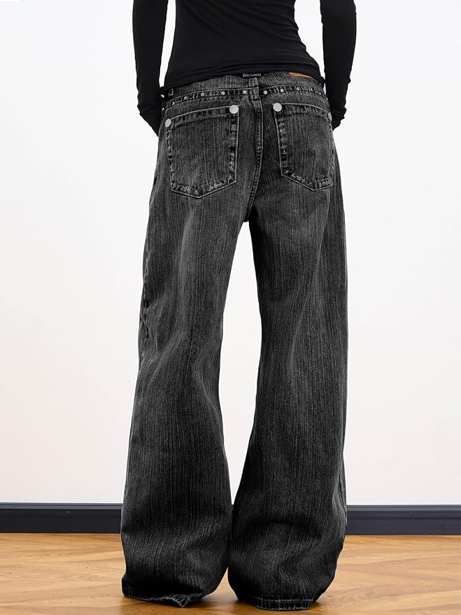 Bb001-black