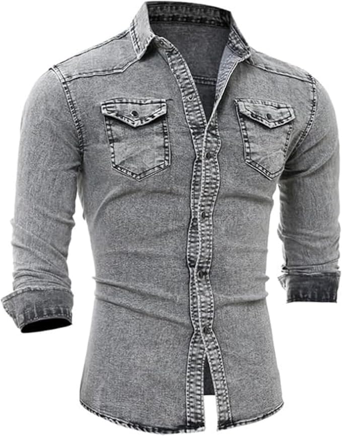 Light Grey