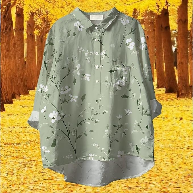 Flower Q19