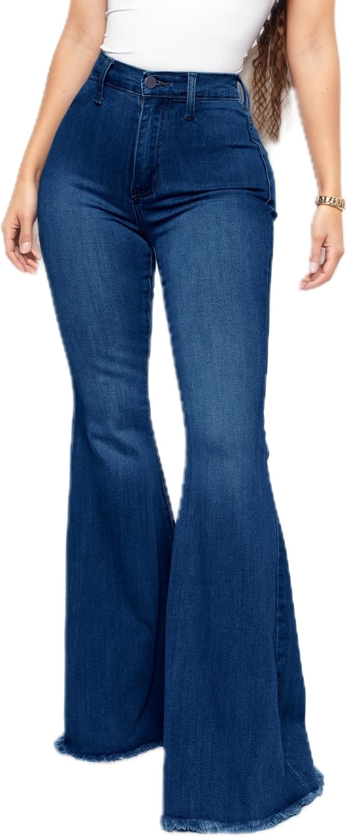 2599 Dark Blue