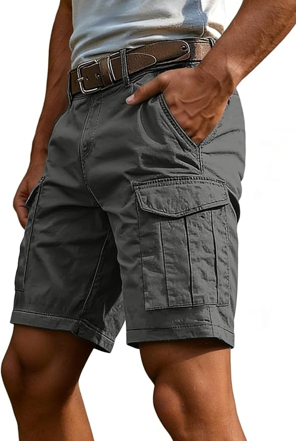 Dark Gray
