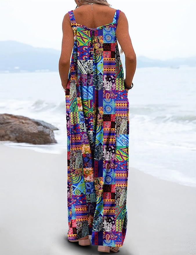 Floral P002b