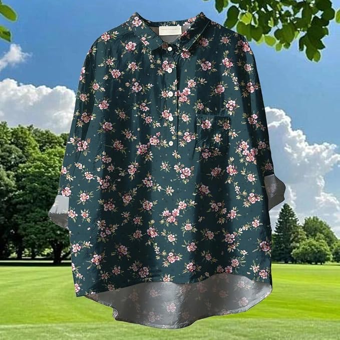 Flower G10
