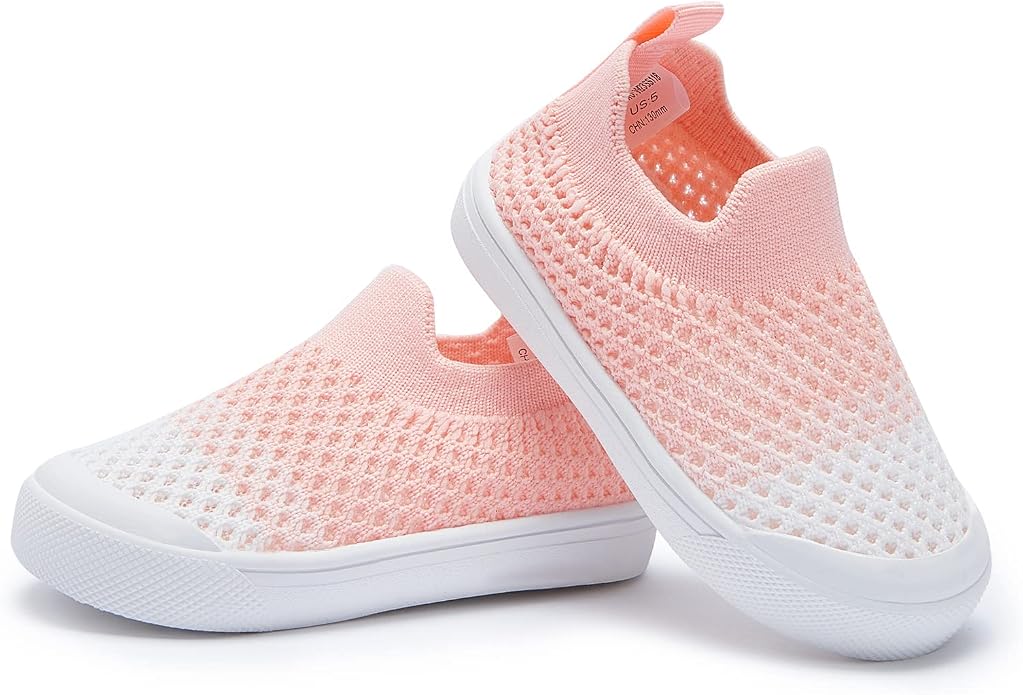 3-pink