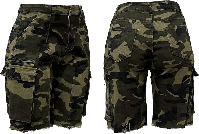 Camo